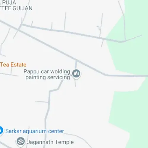 7no, road 7no road, sadjidari, Guijan Gaon, Assam 786158, India